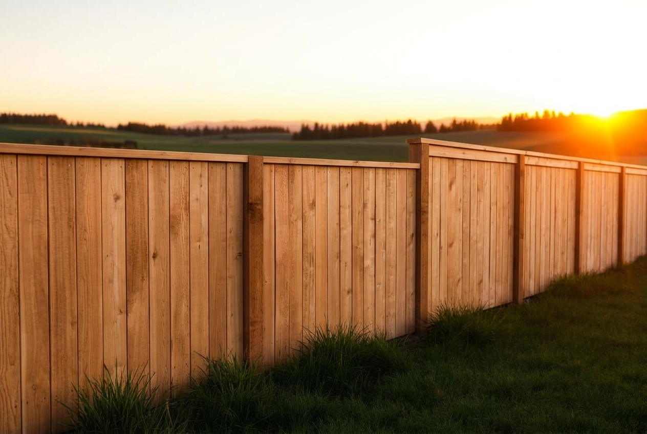 Cedar Privacy